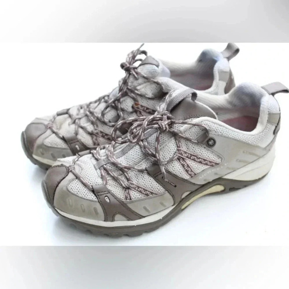 Merrell shoes - Picture 2 of 14